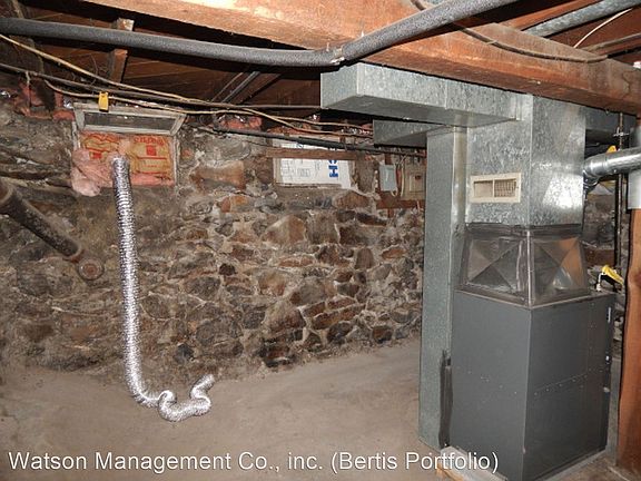 4th image of 733 W Knox Ave