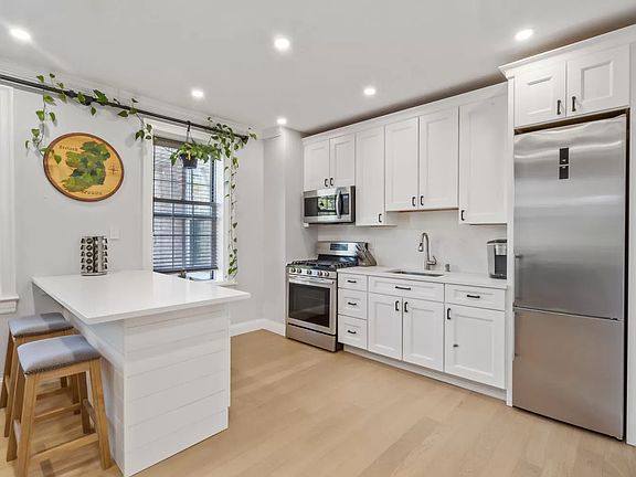 3rd image of 30-81 54th St #5A
