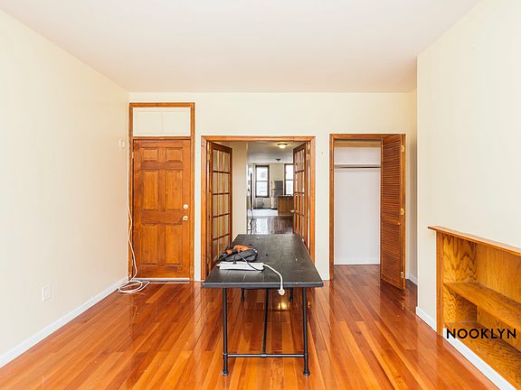2nd image of 181 Maujer St #3A