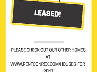 6417 Greenfield Dr, Spartanburg, SC 29303