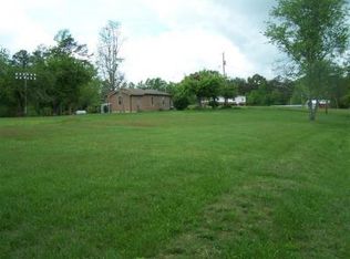 114 Moore Rd, London, KY 40744