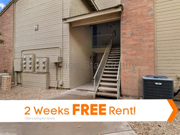 200 E Southern Ave, Tempe, AZ