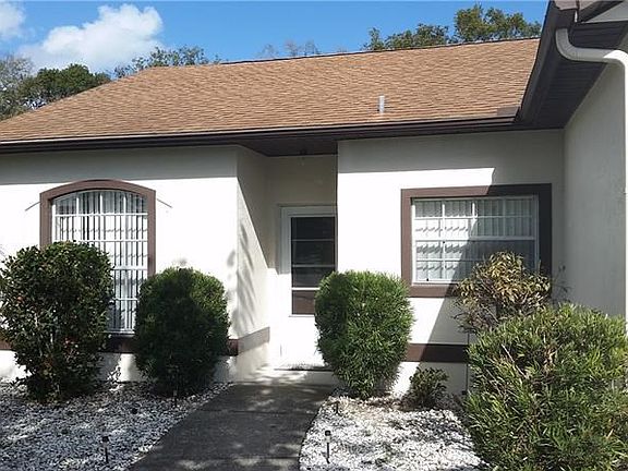 2nd image of 928 Whisler Ct