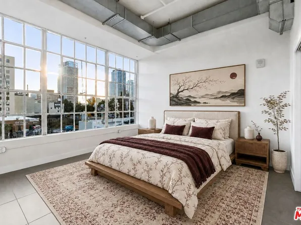 939 S Broadway APT 308, Los Angeles, CA 90015