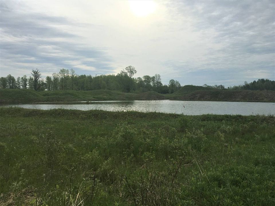 1st image of Sh 37