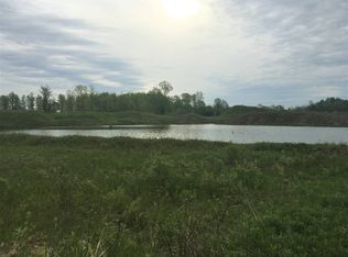 Sh 37, Lisbon, NY 13658