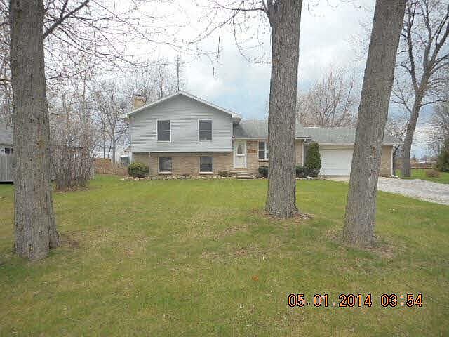 1st image of 10385 Michigan Ave