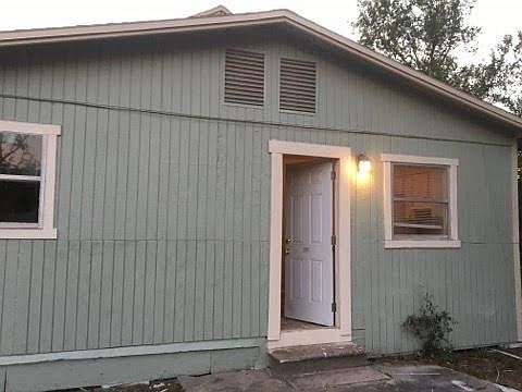 3rd image of 8101 N Klondyke St