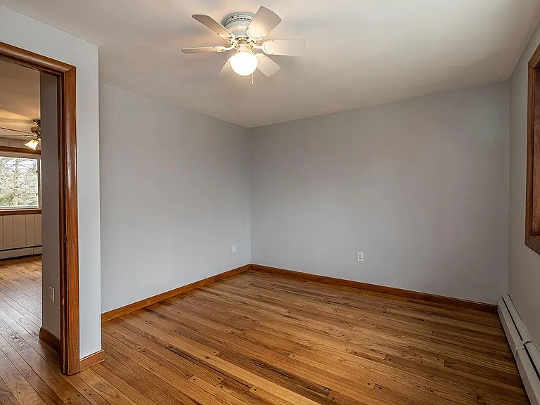 4559 Makyes Rd — Photo 11