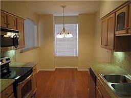 1st image of 5824 Lynbrook Dr