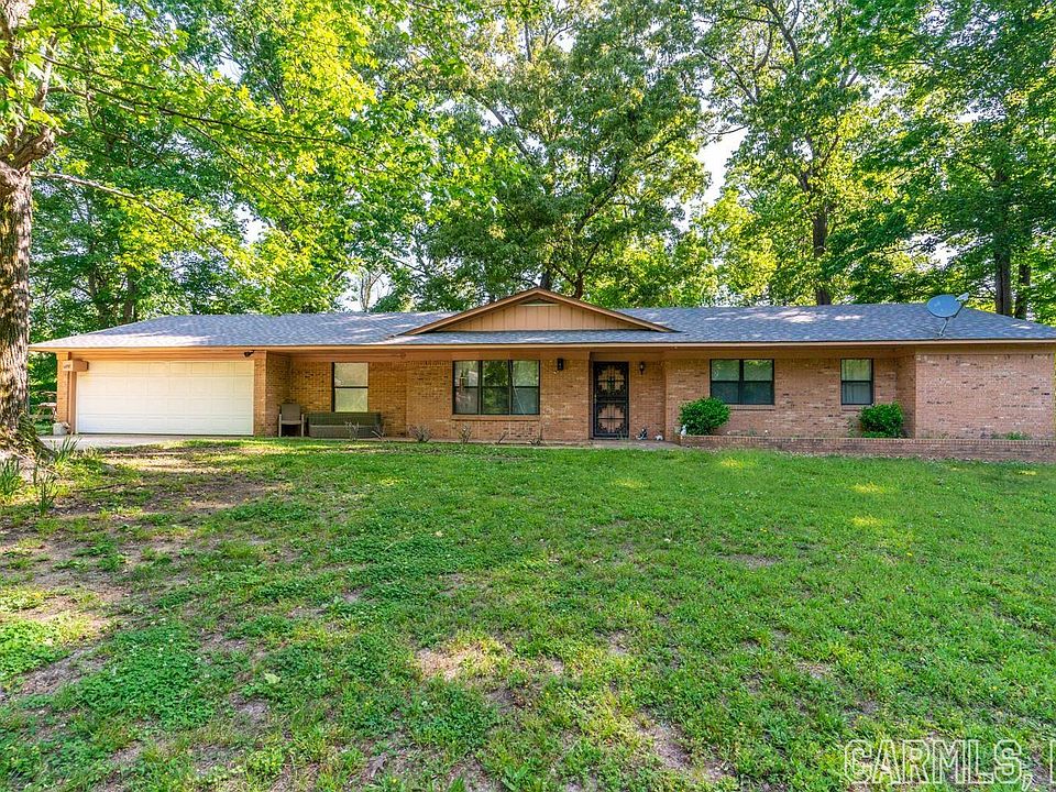 112 Sfc 326 Rd, Forrest City, AR 72335 MLS 23014018 Zillow