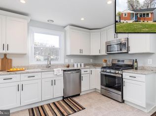 7006 Brompton Rd, Baltimore, MD 21207