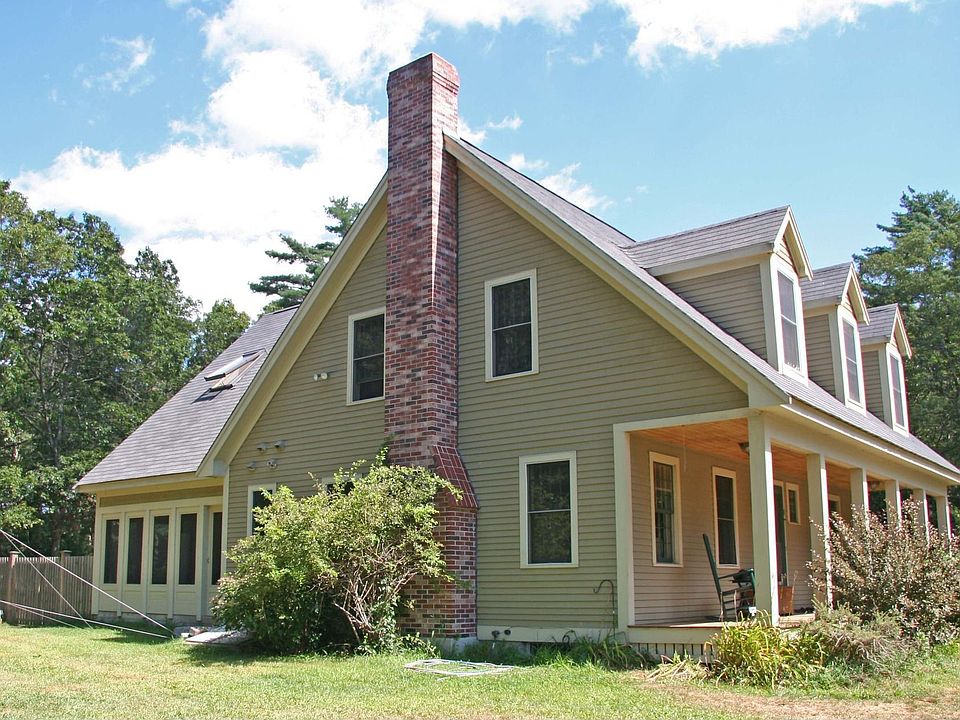2nd image of 41 Wellington Way