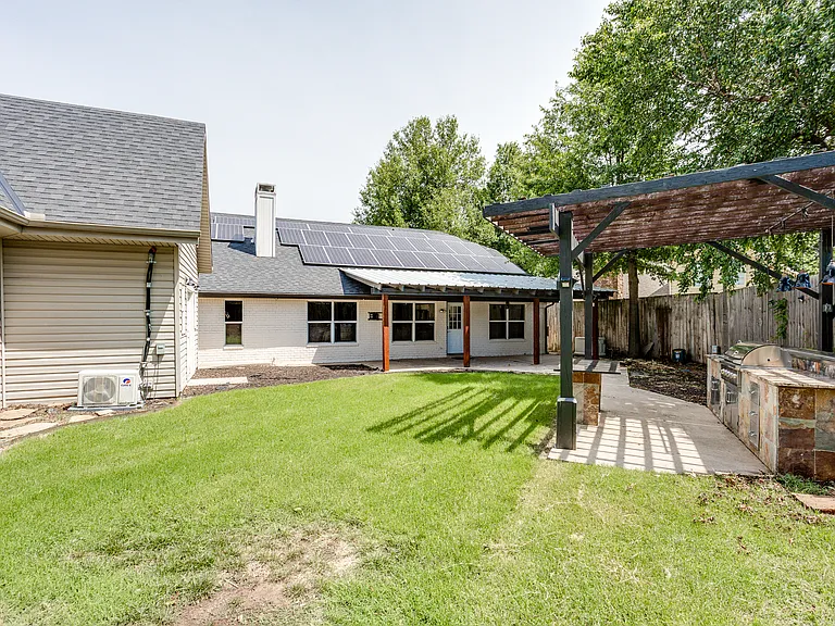 1809 Norwich Pl — Photo 20