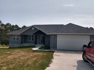 425 Rr 4, Ava, MO 65608