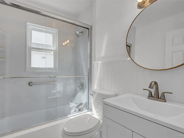 322 Harvard Rd S — Photo 11