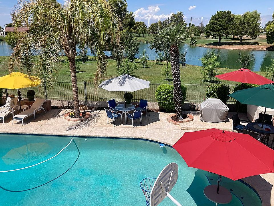 1st image of 4330 W Sandra Cir
