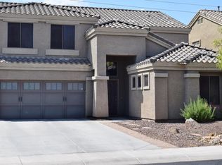 23610 N 24th Ter, Phoenix, AZ 85024