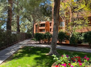 4704 E Paradise Village Pkwy N APT 209, Phoenix, AZ 85032