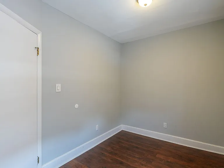 7401 Andrews Ave #1 — Photo 9