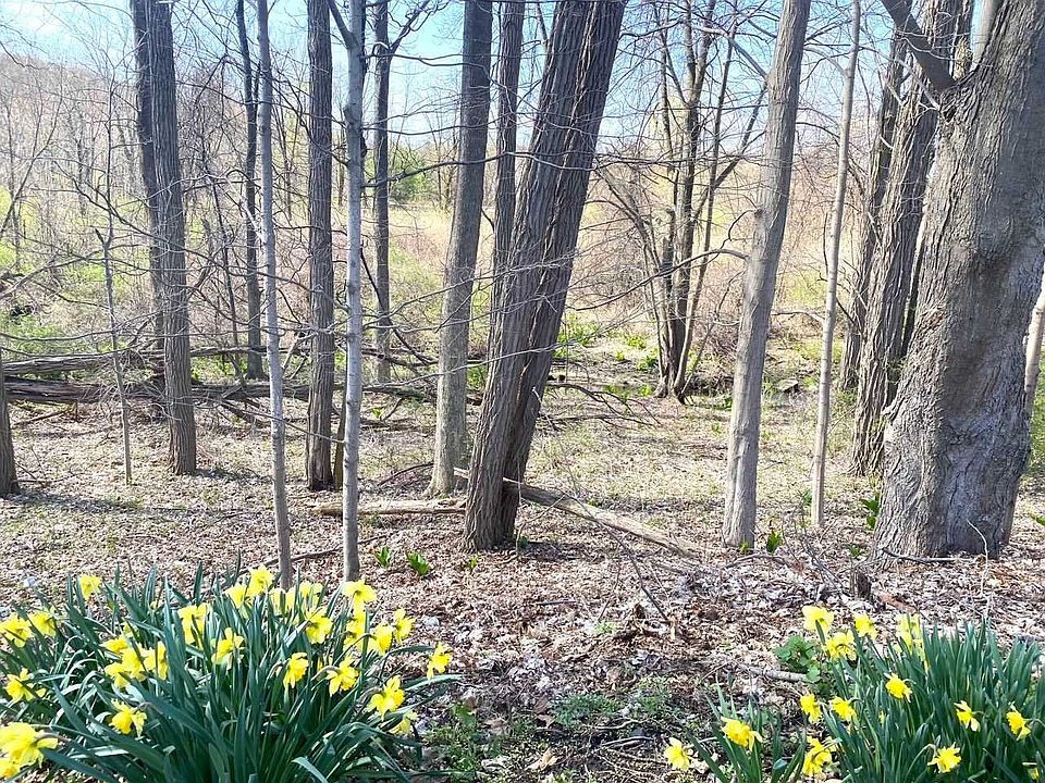 461 Maple Rd, Brewster, NY 10509 MLS 407585 Zillow