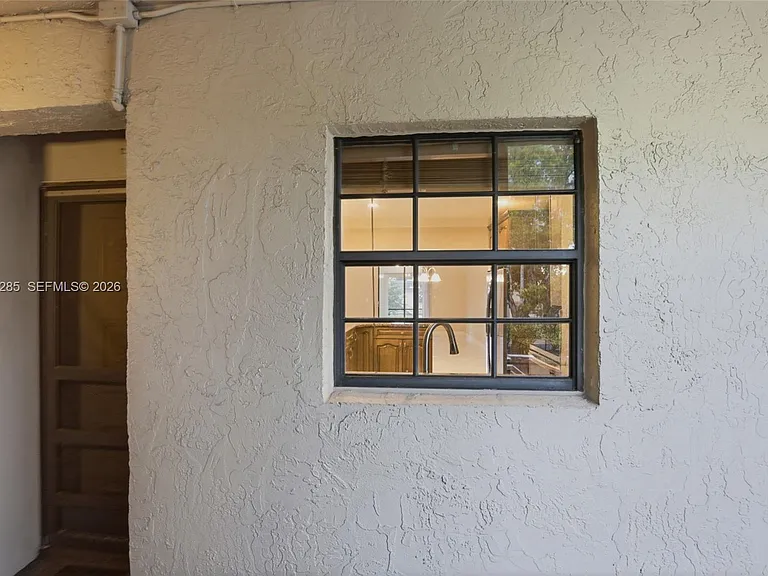 3361 NW 85th Ave #205 — Photo 28