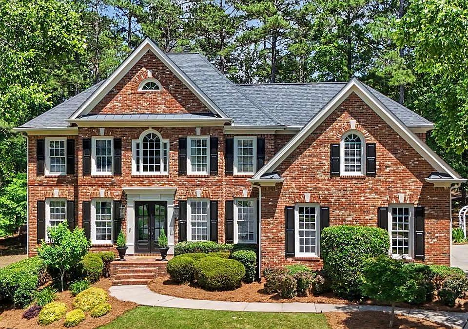 1st image of 31 Rocky Brook Ct