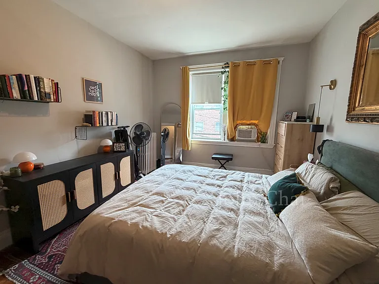 55 Linden St #12 — Photo 21