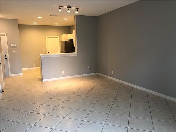 3rd image of 3852 San Simeon Cir