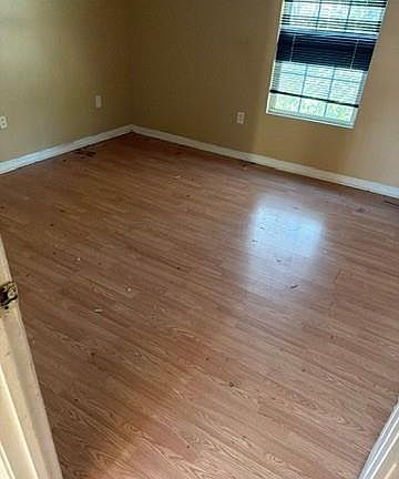 4th image of 3470 Lawton Rd