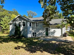 208 Hilltop Rd, Ottertail, MN 56571