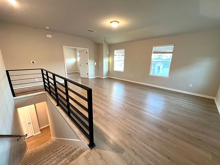 11405 Copperstone Ave — Photo 24