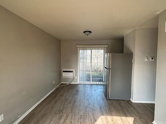 4th image of 1162 Vance Ave #10986044