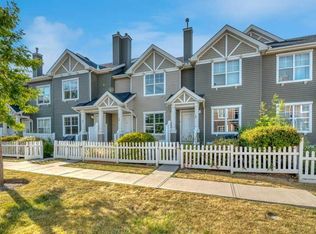 80 S Elgin Gdns SE, Calgary, AB T2Z4T4