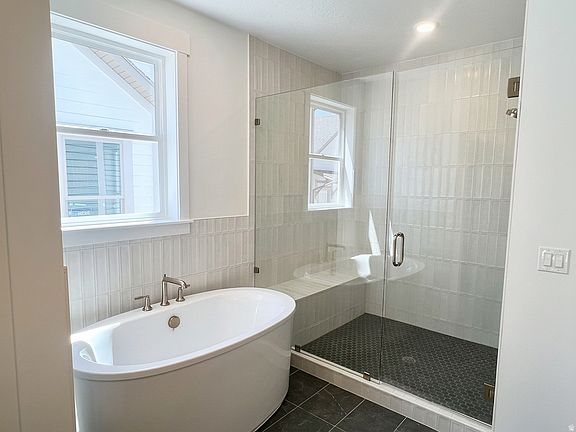 5th image of 11487 S Markfield Way W #1-122
