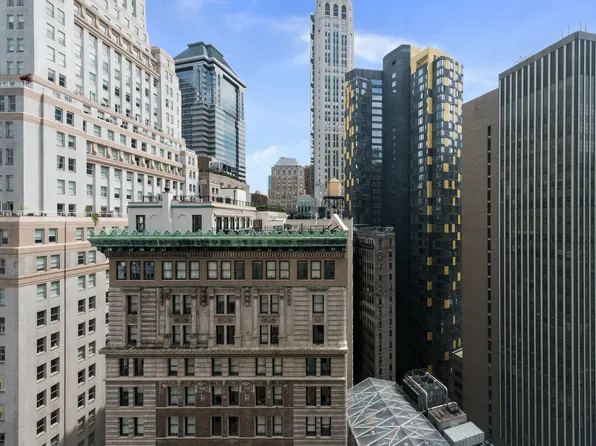 40 Broad Street image 10 of 10