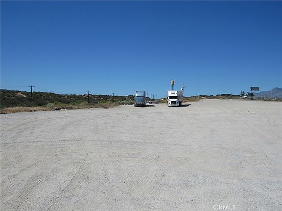 5th image of 5940 Mariposa Rd #3