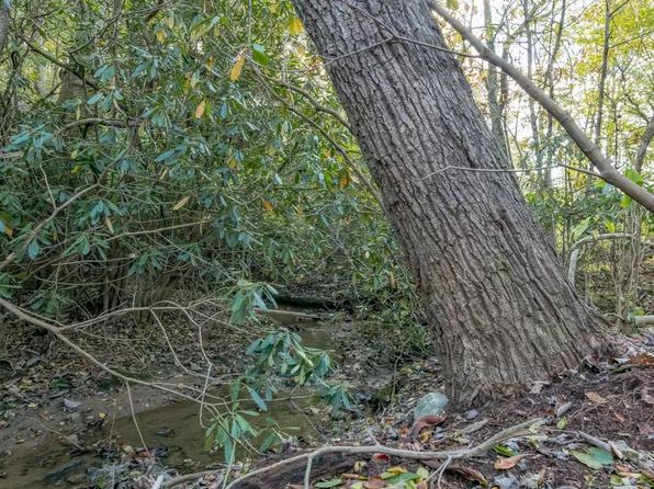 8660 Snake Creek Rd, Hillsville, VA 24343