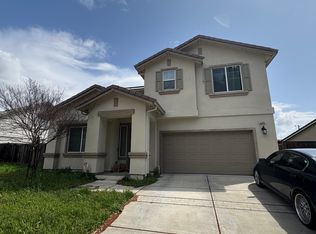 2326 Pennsylvania Ave, Fairfield, CA
