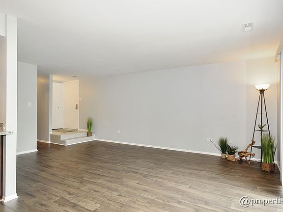 Living_Room