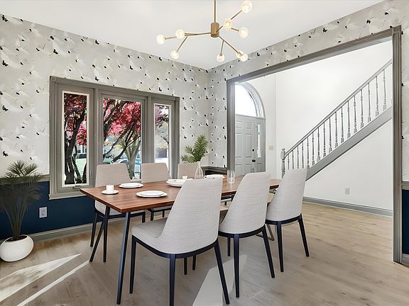 5th image of 2091 Aspen Dr