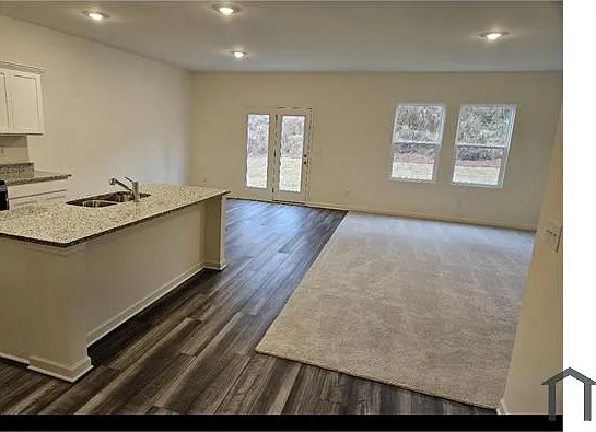 2149 Argento Cir — Photo 2