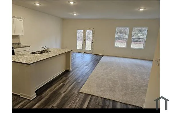 Building Photo - 2149 Argento Cir