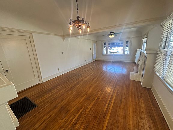 4th image of 12 1/2 Mira Mar Ave