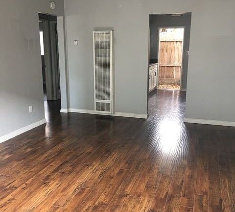 3rd image of 4124 32nd St