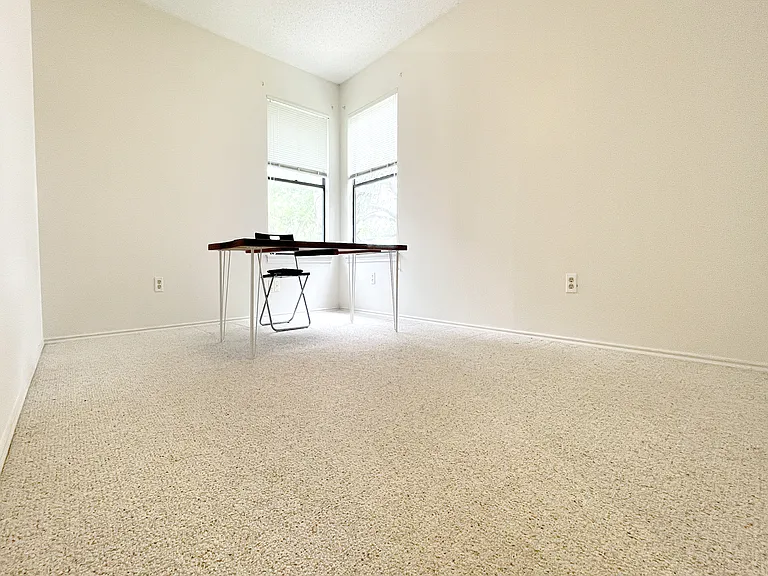 2100 Waterway Bnd — Photo 25
