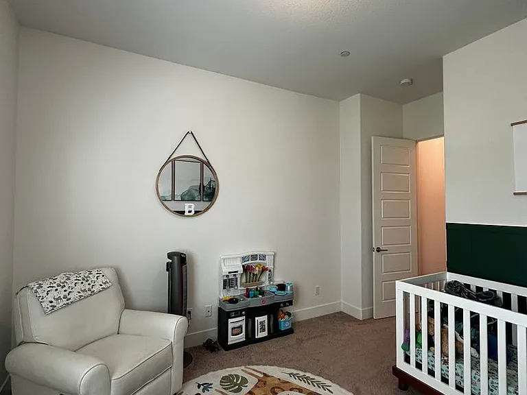 2305 Banks Dr — Photo 45