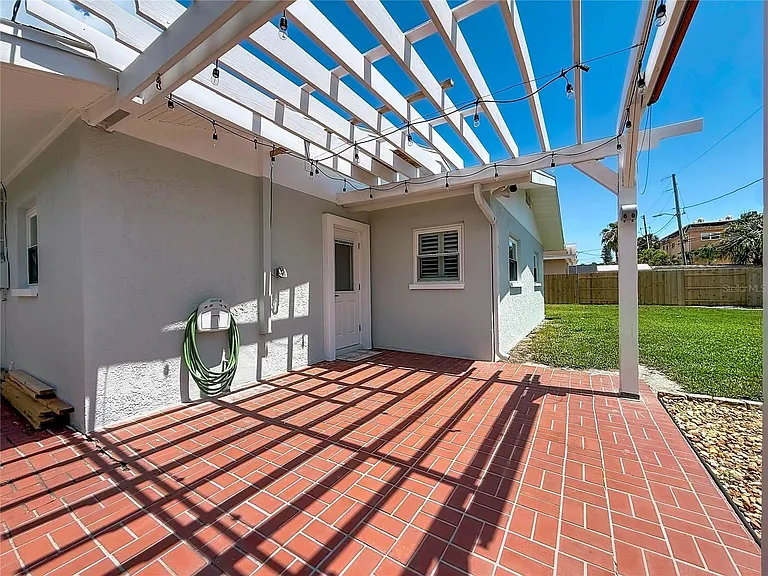 3602 Casablanca Ave — Photo 49