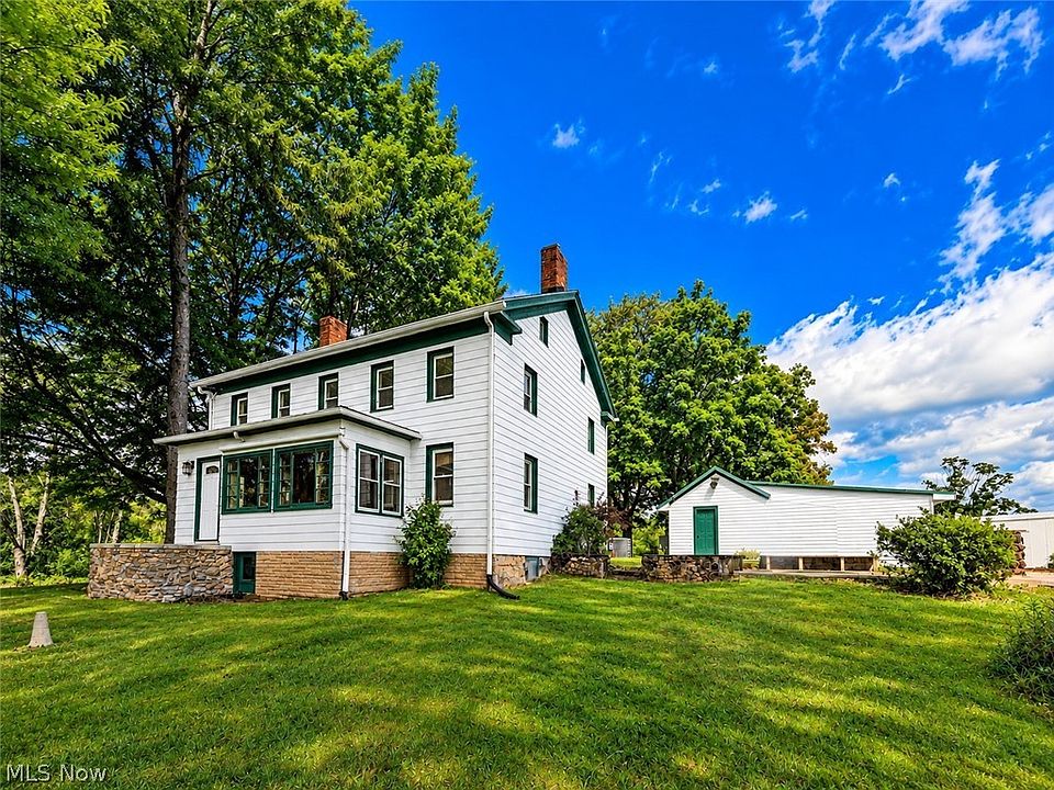 1st image of 2559 Raber Rd