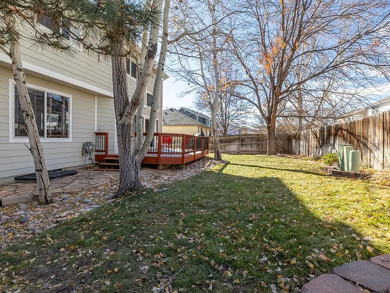 2771 Calkins Pl — Photo 60